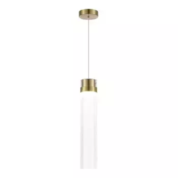 Подвесной светильник ST Luce SL6236.303.01