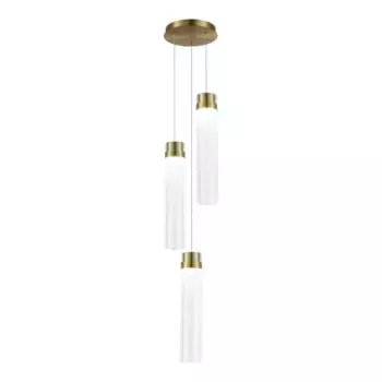 Подвесной светильник ST Luce SL6236.303.03