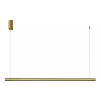 Подвесной светильник ST LUCE SL6238.303.01