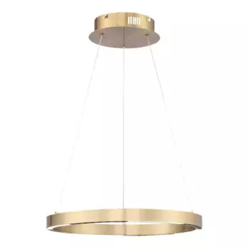 Подвесной светильник ST LUCE SL6238.323.01