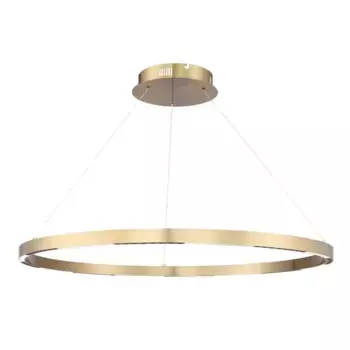 Подвесной светильник ST LUCE SL6238.343.01