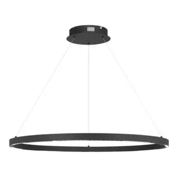 Подвесной светильник ST LUCE SL6238.443.01