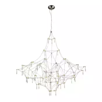 Подвесной светильник ST LUCE SL6601.113.114