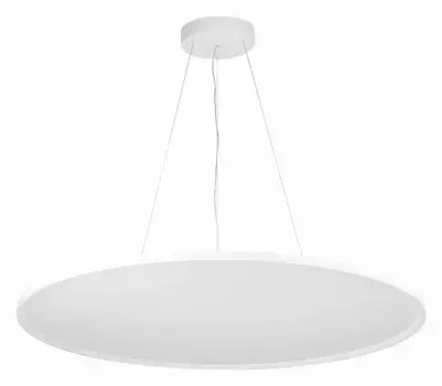 Подвесной светильник ST-Luce ST602 ST602.543.96