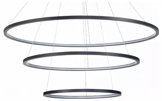 Подвесной светильник ST-Luce ST603 IN ST603.443.114