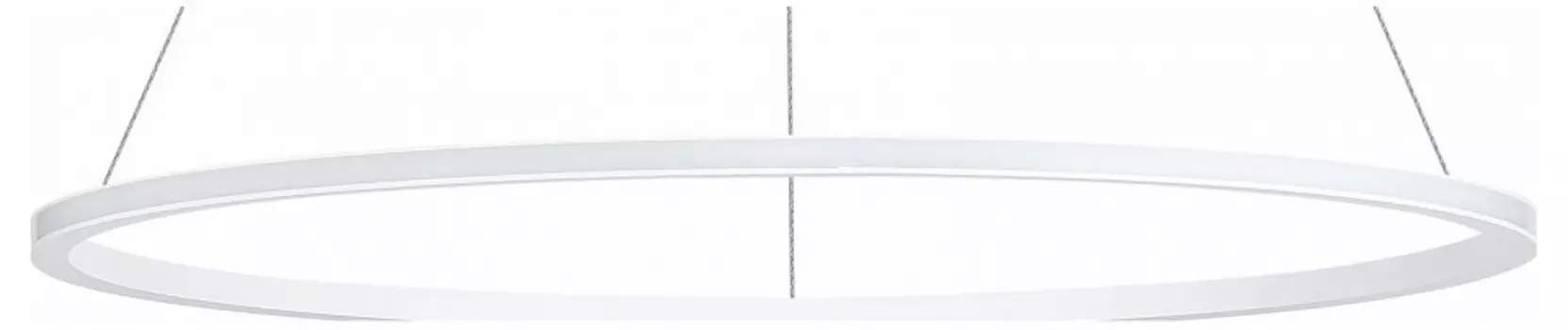 Подвесной светильник ST-Luce ST604 OUT ST604.543.34