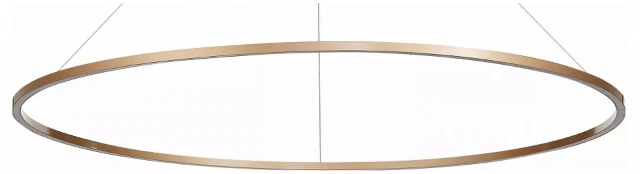 Подвесной светильник ST-Luce ST605 DOWN ST605.243.57