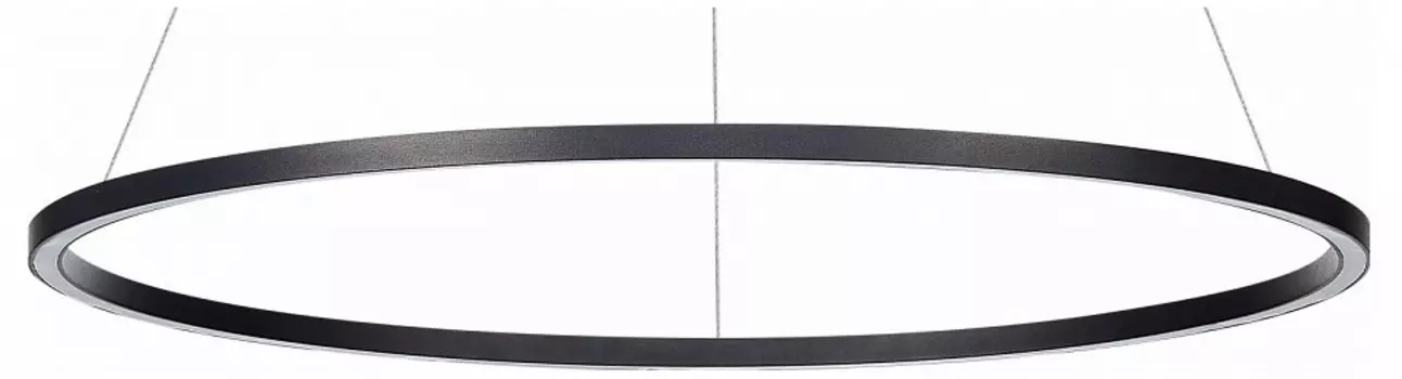 Подвесной светильник ST-Luce ST605 DOWN ST605.443.34