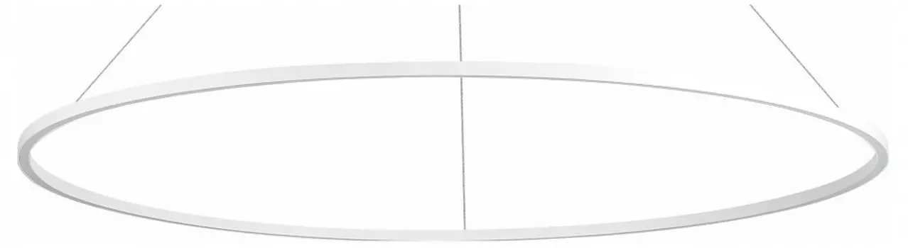 Подвесной светильник ST-Luce ST605 DOWN ST605.543.72