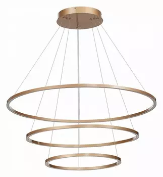 Подвесной светильник ST-Luce ST605 ST605.203.114