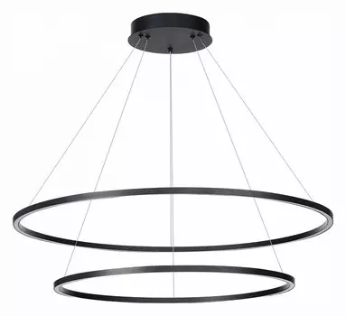 Подвесной светильник ST-Luce ST605 ST605.403.91