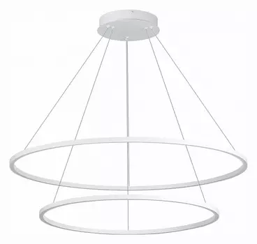 Подвесной светильник ST-Luce ST605 ST605.503.91