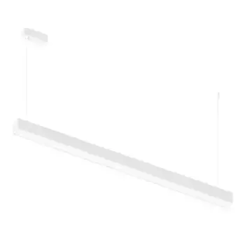 Подвесной светильник ST Luce ST612.543.32