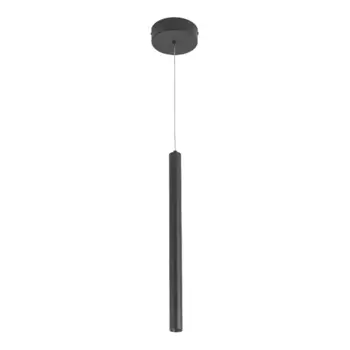 Подвесной светильник ST Luce ST613.413.06