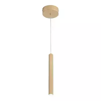 Подвесной светильник ST Luce ST614.203.06