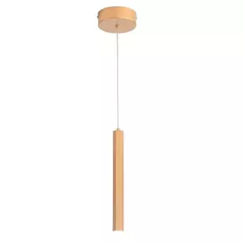 Подвесной светильник ST Luce ST614.213.06