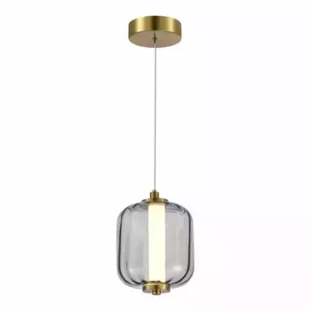 Подвесной светильник ST Luce SUMMER SL1193.313.01