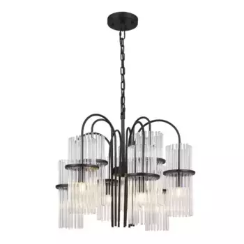 Подвесной светильник ST Luce TASSE SL6145.403.09