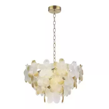 Подвесной светильник ST Luce TENDER SL6240.203.06