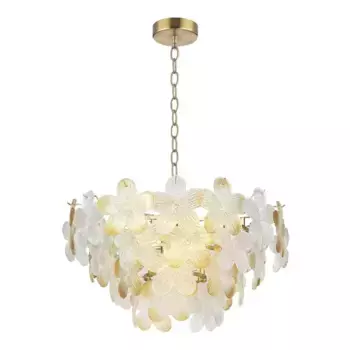 Подвесной светильник ST Luce TENDER SL6240.203.12