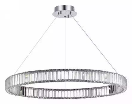 Подвесной светильник ST-Luce Tivoli SL1622.163.01