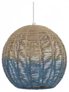 Подвесной светильник ST-Luce Vimini SL1514.523.01