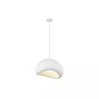 Подвесной светильник ST Luce Wabi Sabi SL1522.503.01