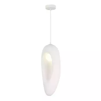 Подвесной светильник ST Luce Wabi Sabi SL1522.533.01