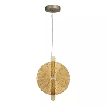 Подвесной светильник ST Luce WASI SL6141.313.01