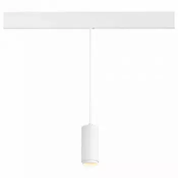 Подвесной светильник ST-Luce Ziro ST357.533.06