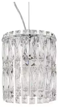 Подвесной светильник Stilfort Admire 2174/09/02P