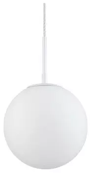 Подвесной светильник Stilfort Antell 2168/01/01PS