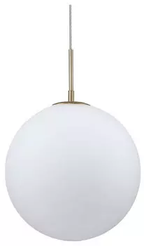 Подвесной светильник Stilfort Antell 2168/05/01PL