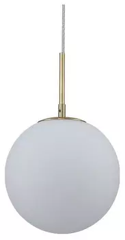 Подвесной светильник Stilfort Antell 2168/05/01PS