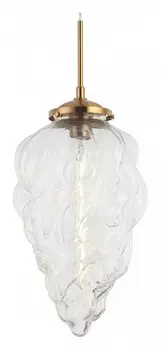 Подвесной светильник Stilfort Cream 2152/03/01P