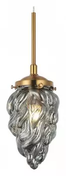 Подвесной светильник Stilfort Cream 2152/61/01P