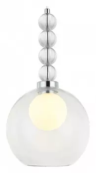 Подвесной светильник Stilfort Designo 2166/09/01P