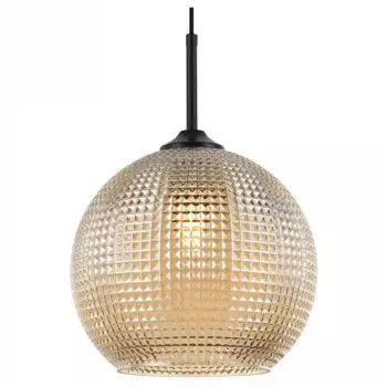 Подвесной светильник Stilfort Donna 2105/03/01P