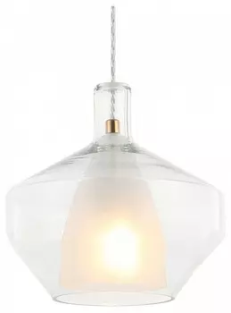Подвесной светильник Stilfort Еladin 2154/13/01P