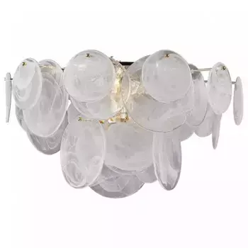 Подвесной светильник Stilfort Elegantly 2139/03/08P