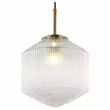 Подвесной светильник Stilfort Elton 2096/00/01P