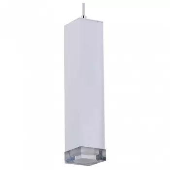 Подвесной светильник Stilfort Faino 2068/81/01P