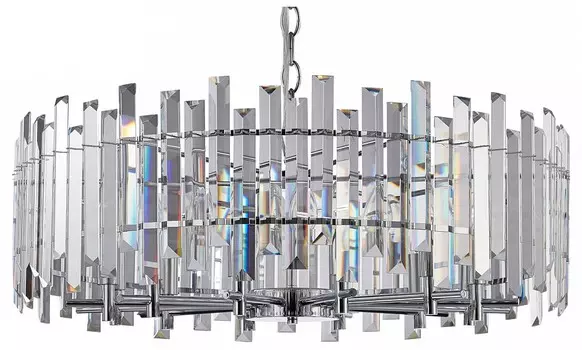 Подвесной светильник Stilfort Feeriya 2114/09/12P