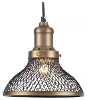 Подвесной светильник Stilfort Feloria 2009/02/01P