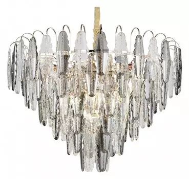 Подвесной светильник Stilfort Florin 1021/03/18P