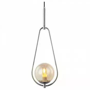 Подвесной светильник Stilfort Globo 2035/11/01P