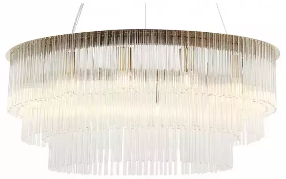 Подвесной светильник Stilfort Imposio 2132/03/12P