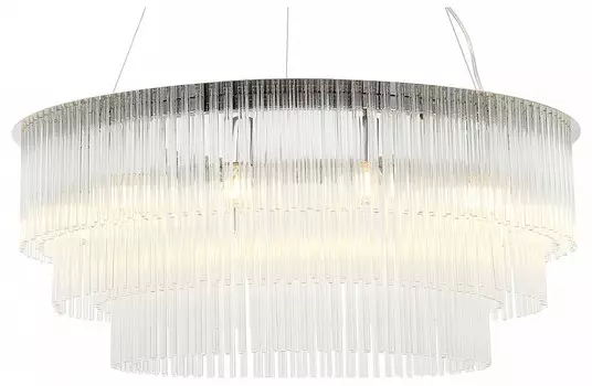 Подвесной светильник Stilfort Imposio 2132/09/12P