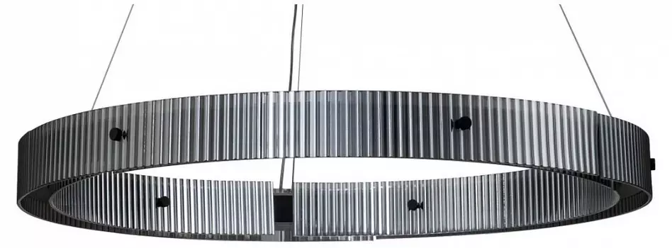 Подвесной светильник Stilfort Lucen 4007/02/08P