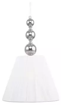 Подвесной светильник Stilfort Nifty 1042/09/01P